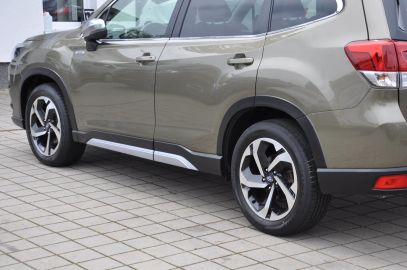 Car image 42