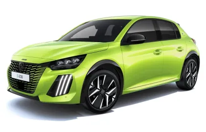 Car image 1