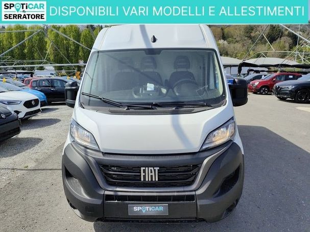 Fiat Ducato 33 103 kW image number 3