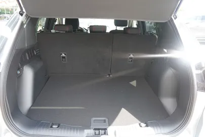Car image 37