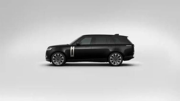 Land Rover Range Rover 452 kW image number 7