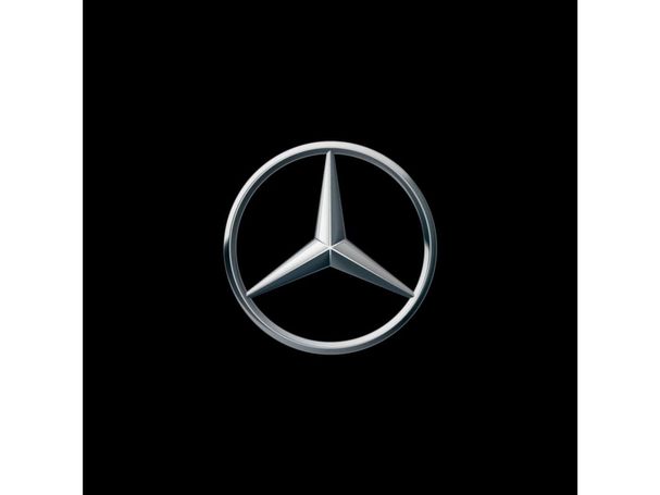 Mercedes-Benz V 220d 120 kW image number 21