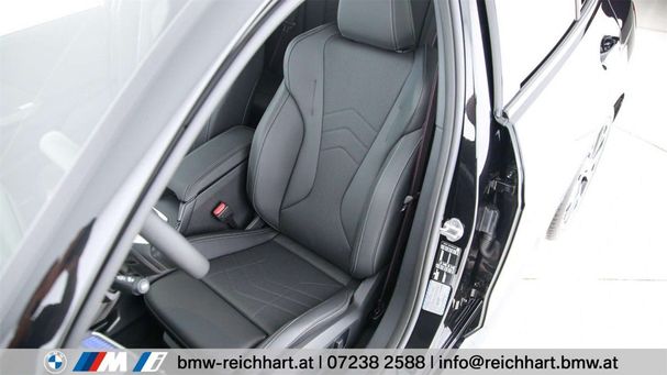 BMW 120d 110 kW image number 10