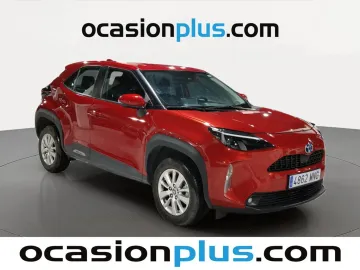 Car image 2