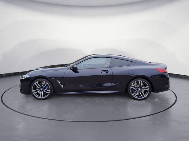 BMW 840i 250 kW image number 4