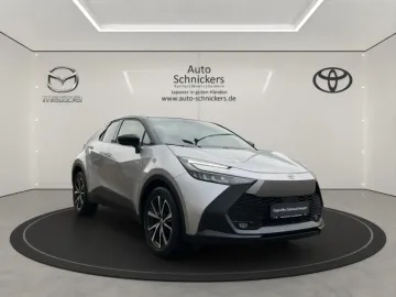 Car image 2