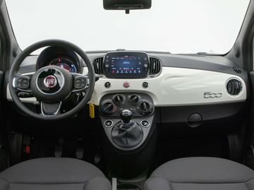 Car image 9