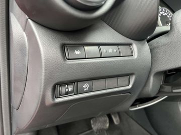 Car image 45