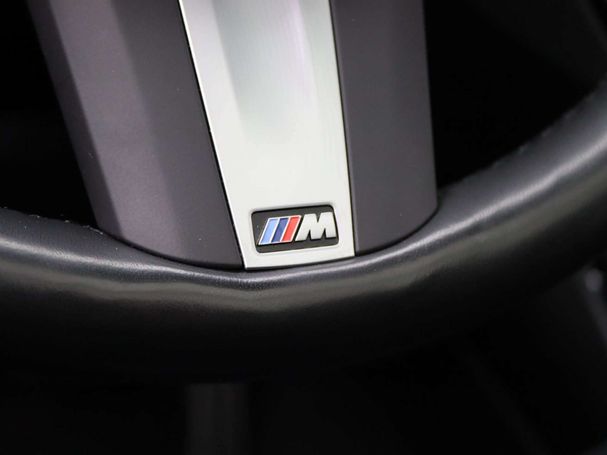 BMW iX3 M Sport 210 kW image number 17