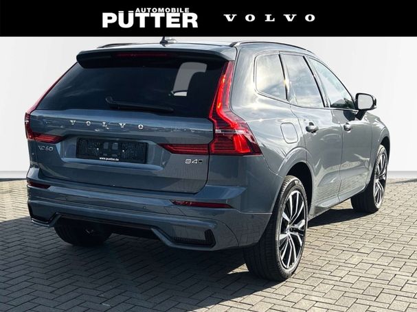 Volvo XC60 B4 AWD Plus 145 kW image number 2