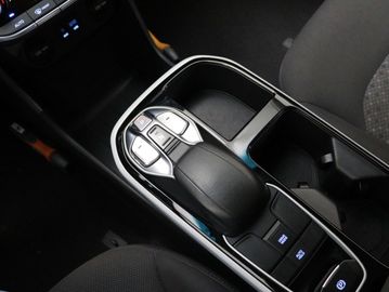 Car image 36