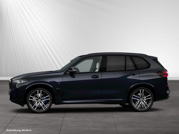 BMW X5 xDrive30d 210 kW image number 6