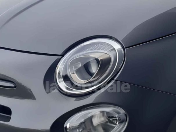 Fiat 500 1.0 51 kW image number 33