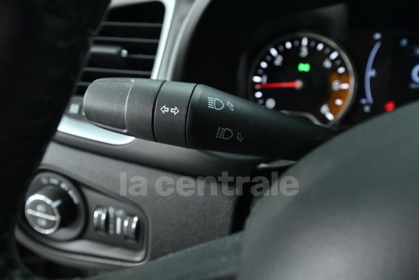 Jeep Renegade 1.6 70 kW image number 18