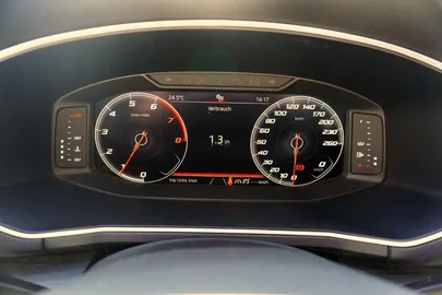 Car image 33