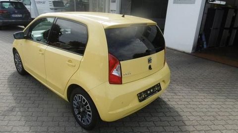 Car image 5