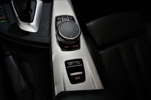 BMW 440i 240 kW image number 24