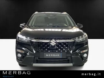 Car image 2
