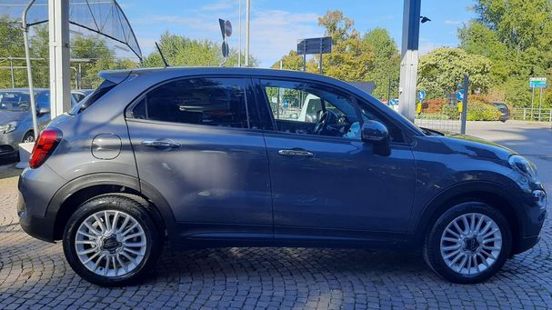 Fiat 500X 1.0 88 kW image number 2