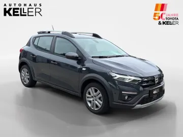 Car image 2
