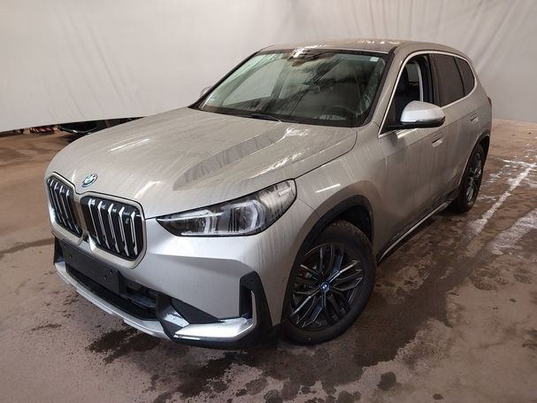 BMW iX1 xDrive xLine 230 kW image number 1