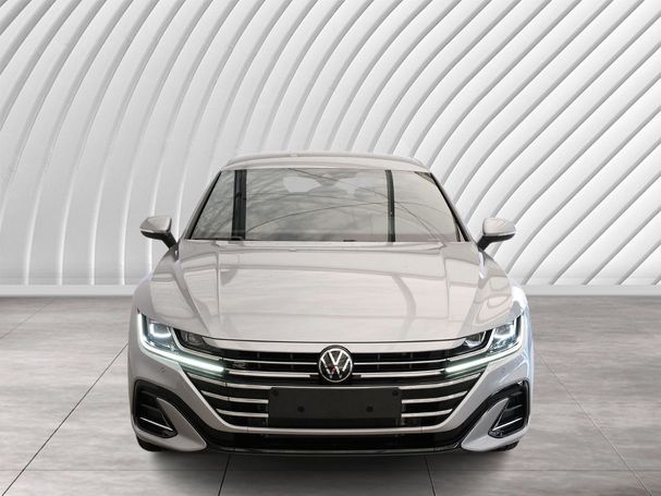 Volkswagen Arteon Shooting Brake 110 kW image number 2