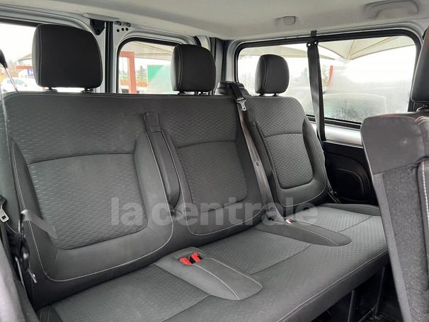 Opel Vivaro 1.6 CDTI L1H1 92 kW image number 13