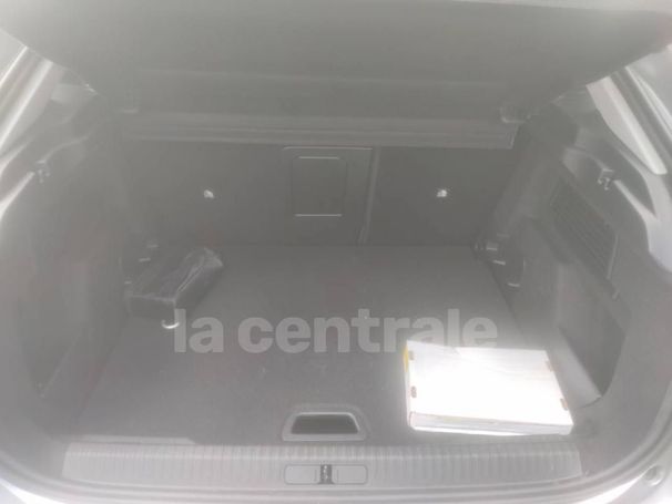 Citroen C4 e 136 100 kW image number 12