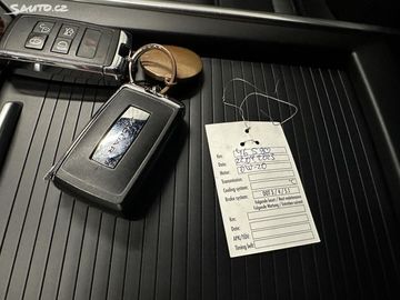 Car image 31