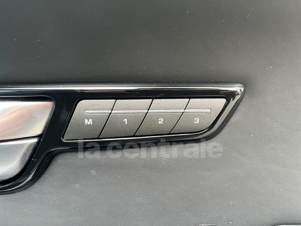 Land Rover Range Rover Evoque Td4 180 HSE 132 kW image number 48