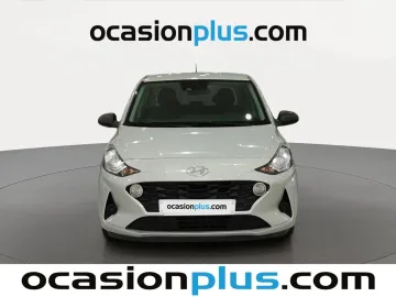 Car image 10