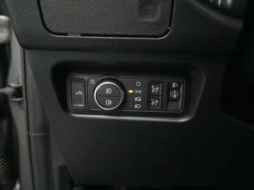 Car image 38