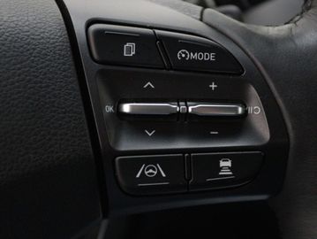 Car image 37