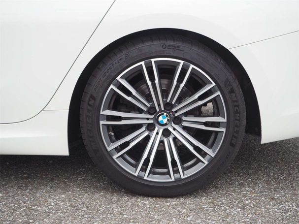 BMW 320d 140 kW image number 7