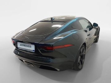 Car image 27