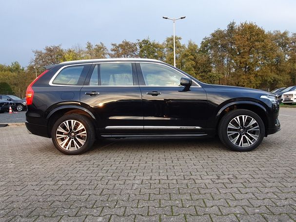 Volvo XC90 B5 AWD Inscription 173 kW image number 6