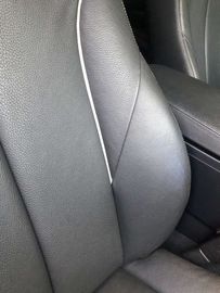 Car image 36