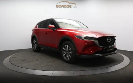 Car image 3