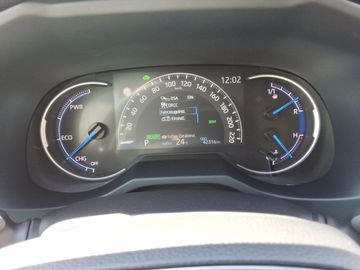 Car image 14