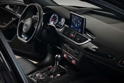 Car image 41