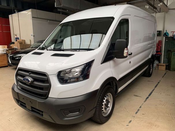 Ford Transit 330 L3H2 96 kW image number 1