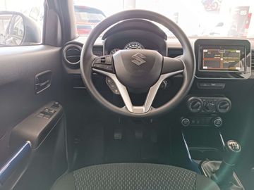 Car image 11