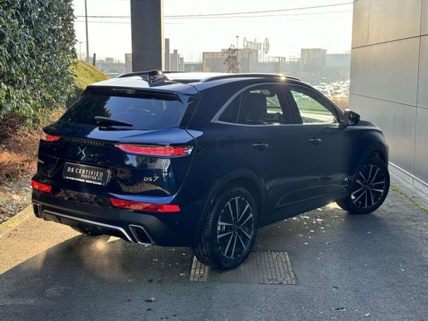 DS Automobiles 7 Crossback 133 kW image number 5