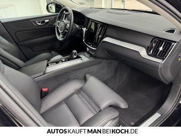 Car image 33
