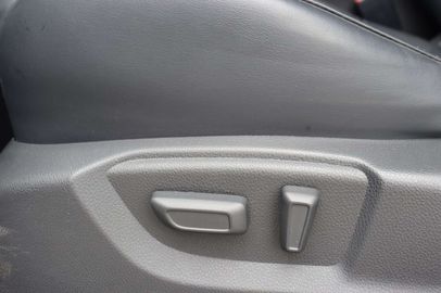 Car image 37