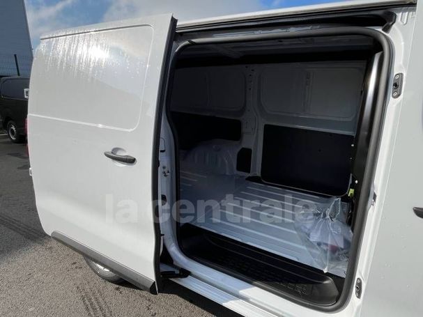 Fiat Scudo 107 kW image number 18