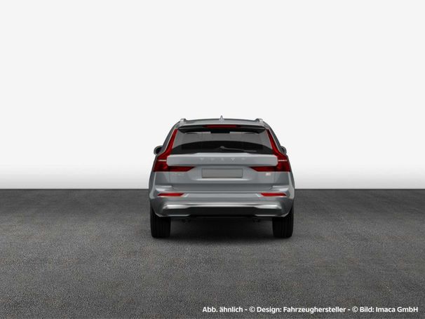 Volvo XC60 B5 Core AWD 184 kW image number 5