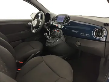 Car image 15