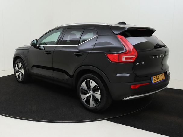 Volvo XC40 T5 Inscription 193 kW image number 4