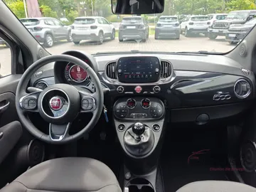 Car image 36